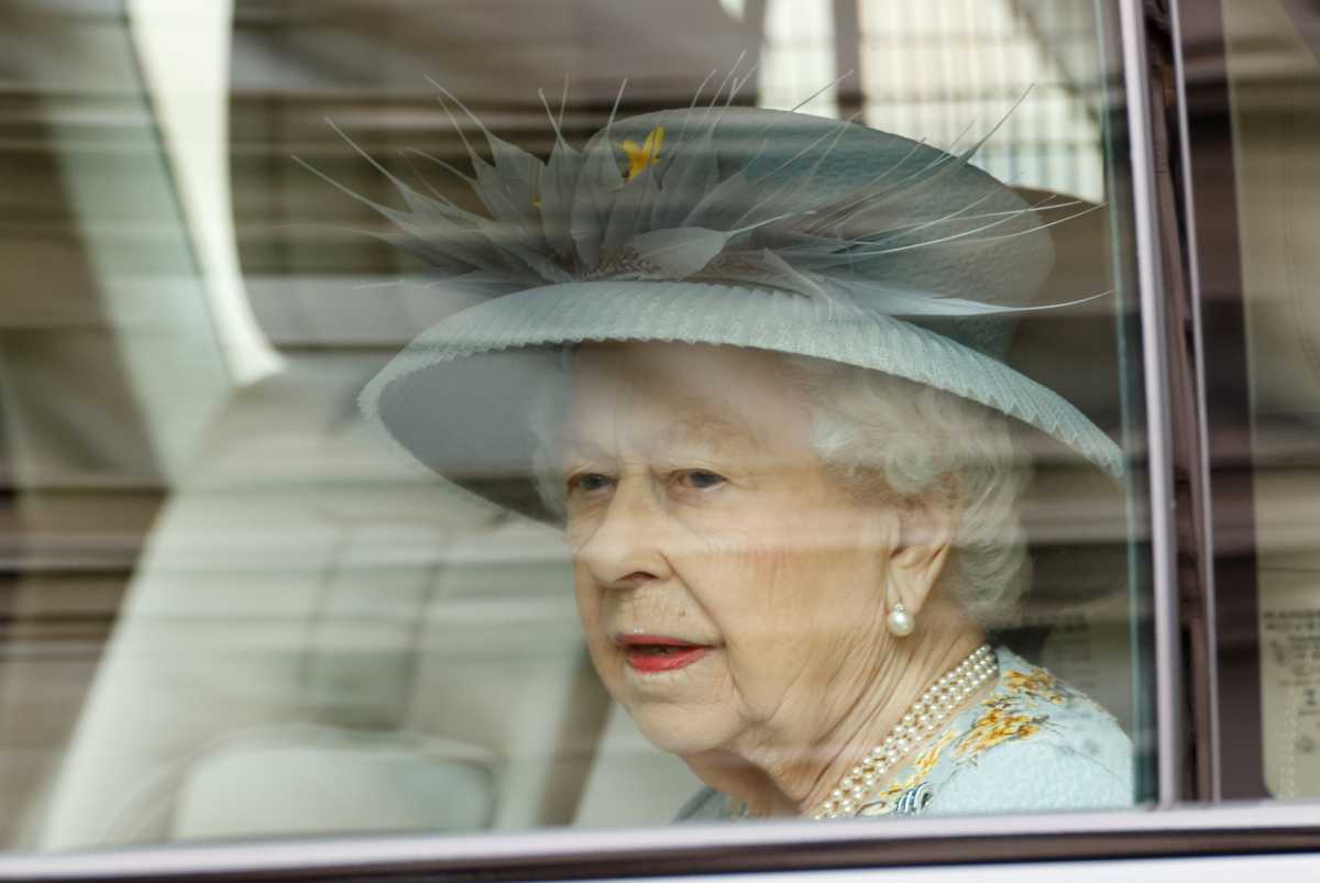 Βασίλισσα Ελισάβετ: Τα ιστορικά της διαγγέλματα – Στέψη, Νταϊάνα, κορονοϊός