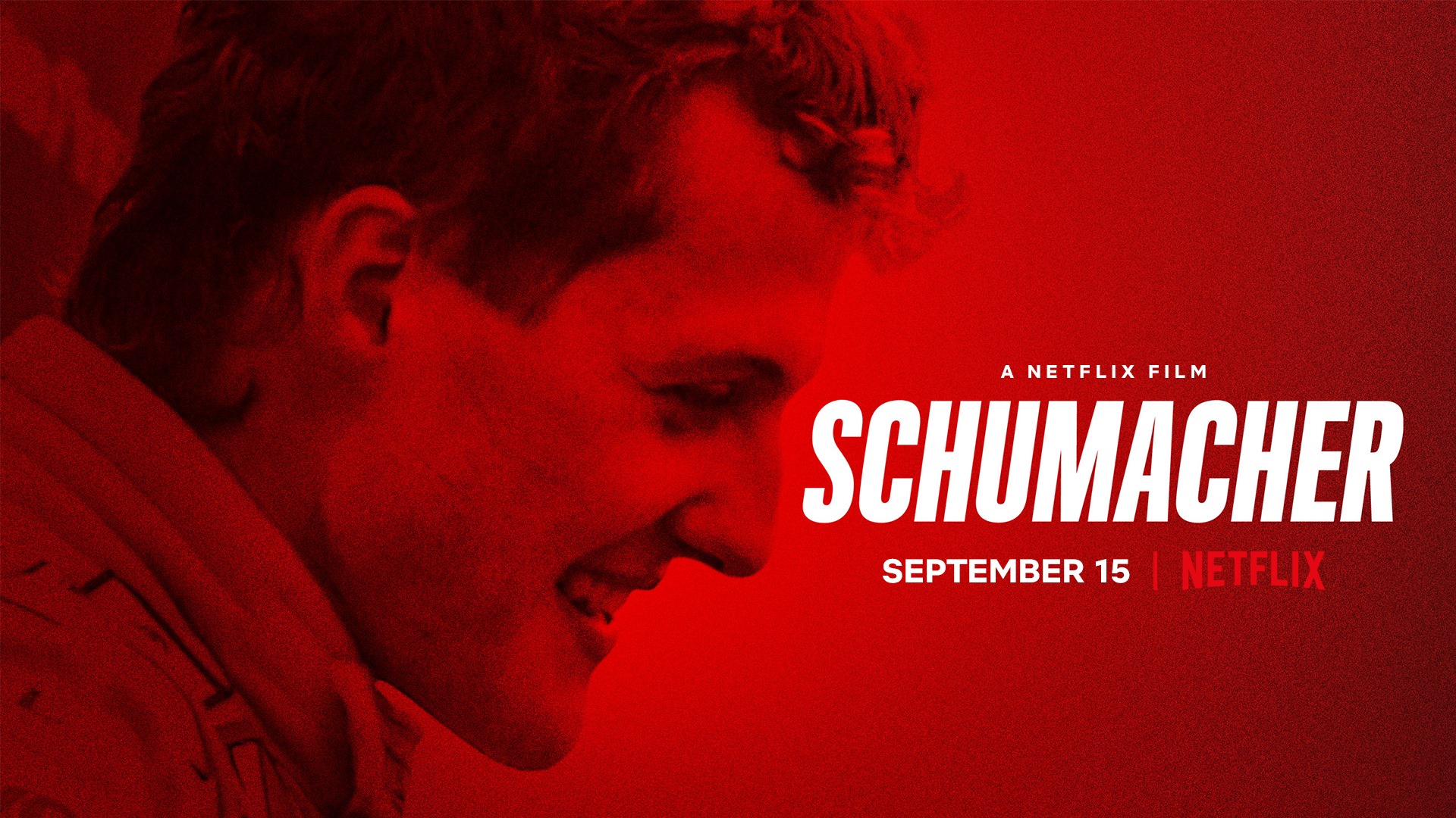 Netflix: Πρώτη γεύση από το ντοκιμαντέρ για τον Michael Schumacher (video)