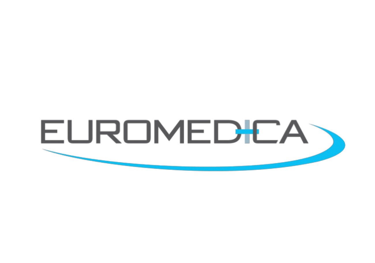 Τα εγκαίνια του «Εγκέφαλου Χαλανδρίου» την Πέμπτη 22/9 σηματοδοτούν την νέα εποχή του Ομίλου Euromedica         