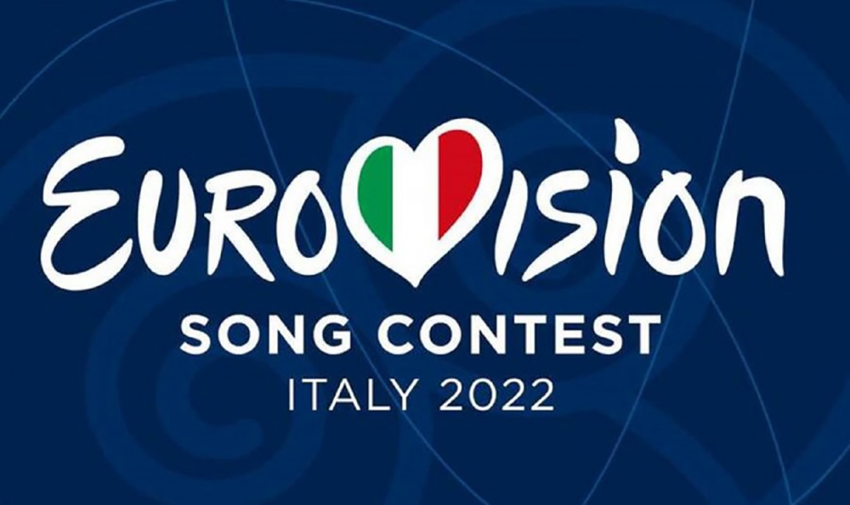 Eurovision 2022: Αυτοί είναι οι 5 υποψήφιοι που επέλεξε η ΕΡΤ
