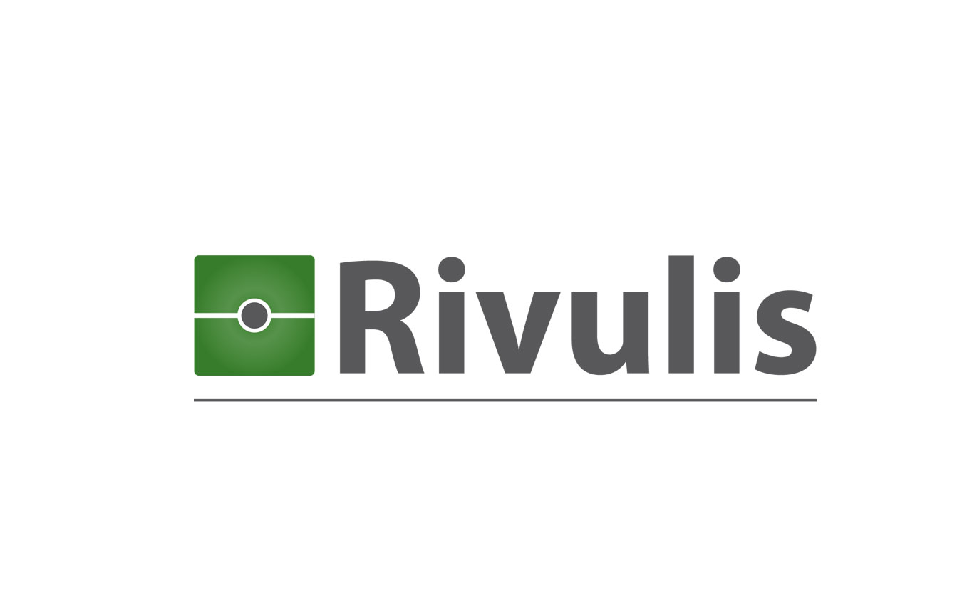 Rivulis: Νέες επενδύσεις – Ανοίγουν θέσεις εργασίας στο εργοστάσιο στα Οινόφυτα