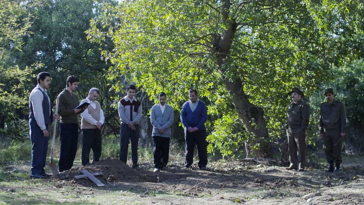 Άγριες Μέλισσες: Οι σοκαριστικές αποκαλύψεις