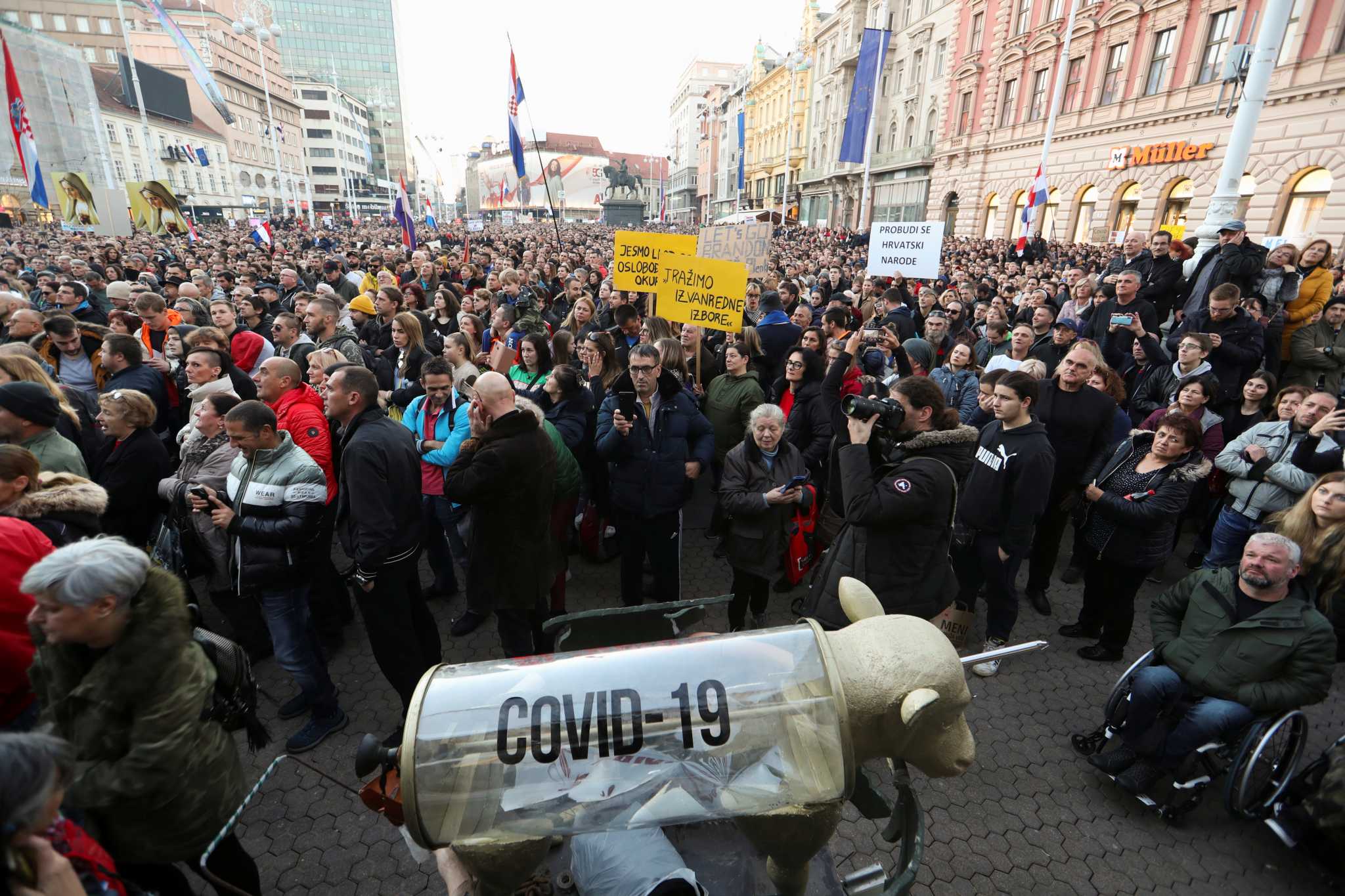 Европа сейчас новости. Протесты в Европе. Протесты Украиной в Европе. Протесты в Европе сейчас.