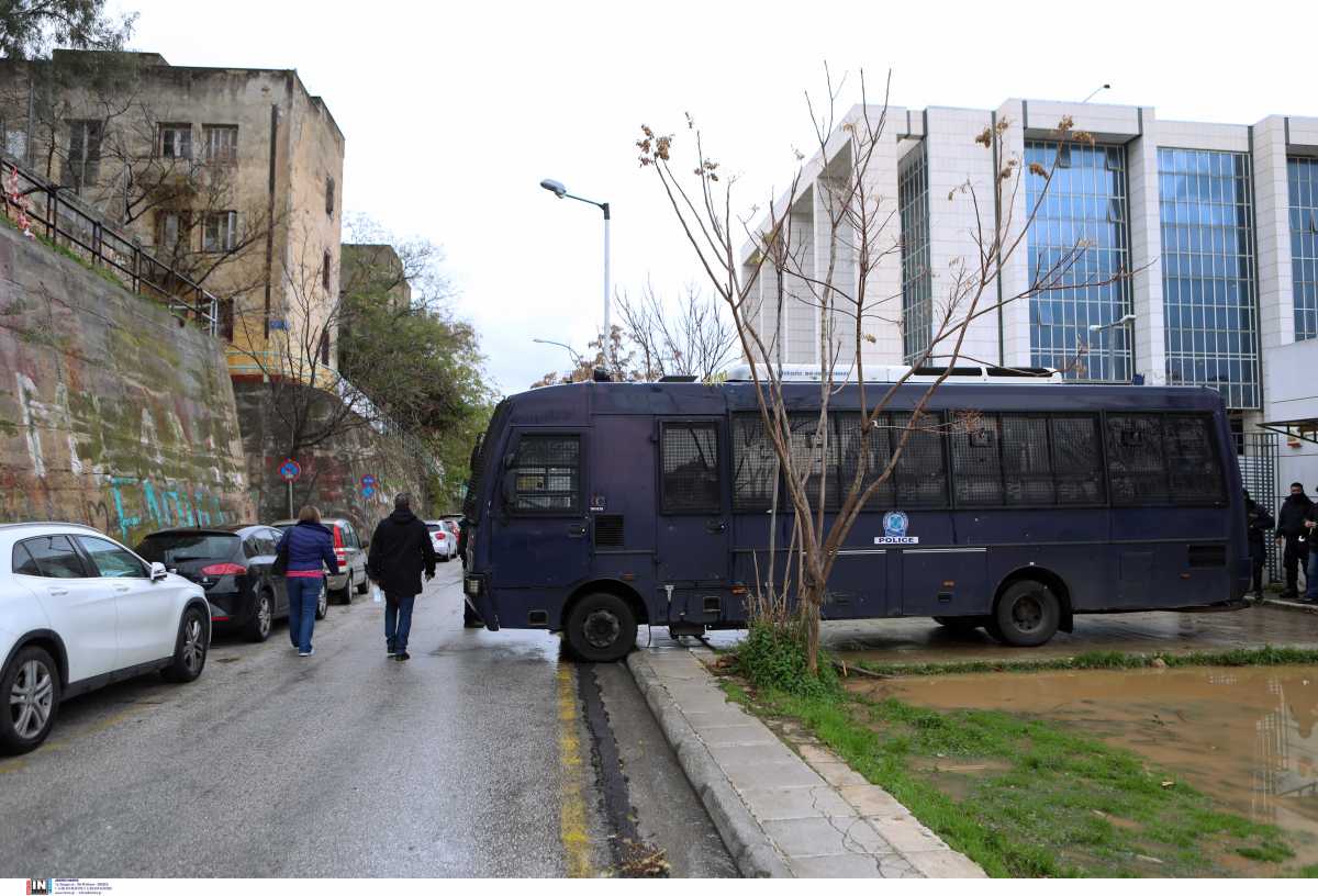 Υπόθεση Ζακ Κωστόπουλου: «Τον χτυπούσαν με μανία, ασυγκράτητο μίσος και οργή»