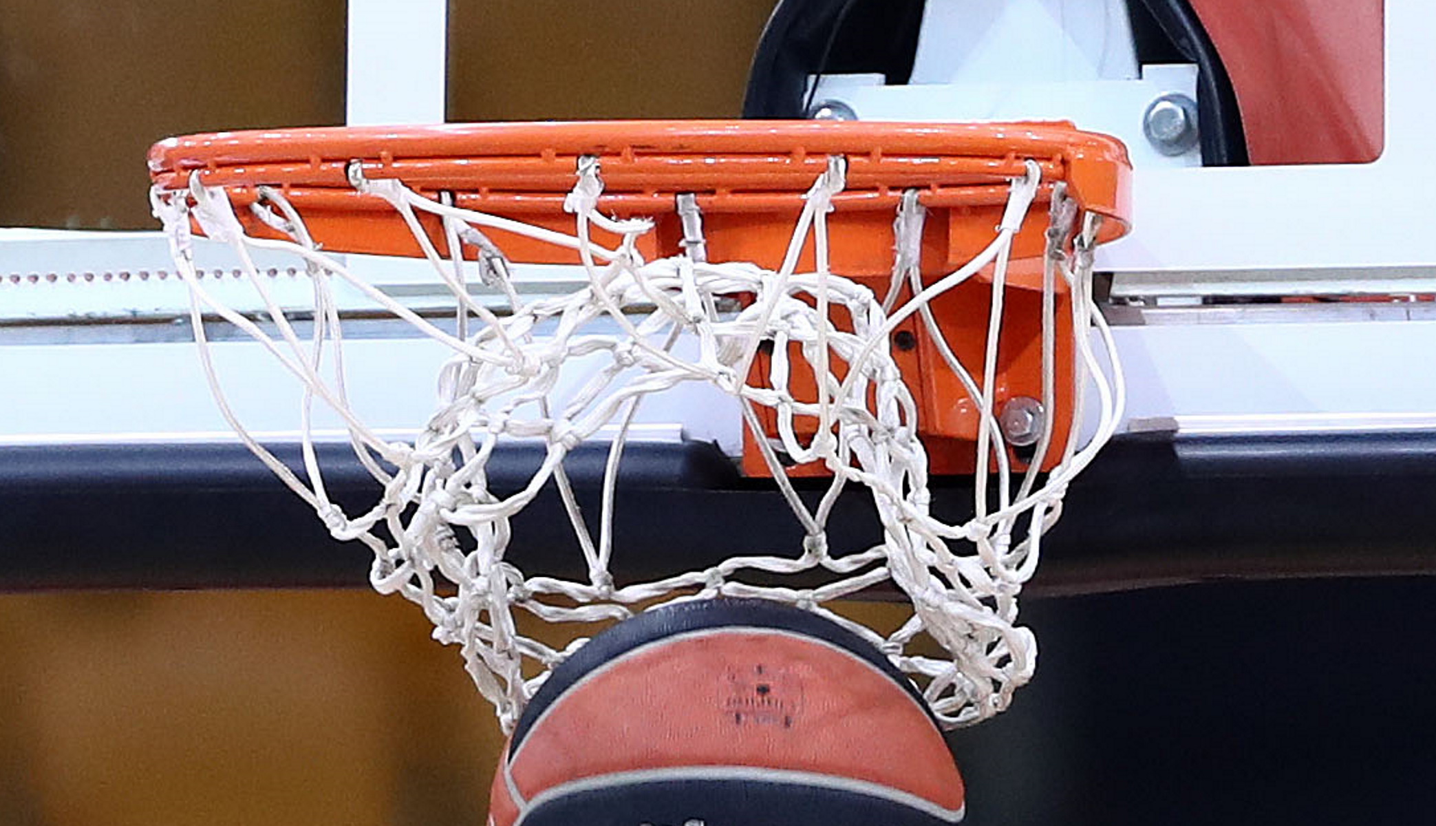 Ορίστηκαν τα εξ αναβολής Παναθηναϊκός – Ηρακλής και Ιωνικός – ΠΑΟΚ της Basket League
