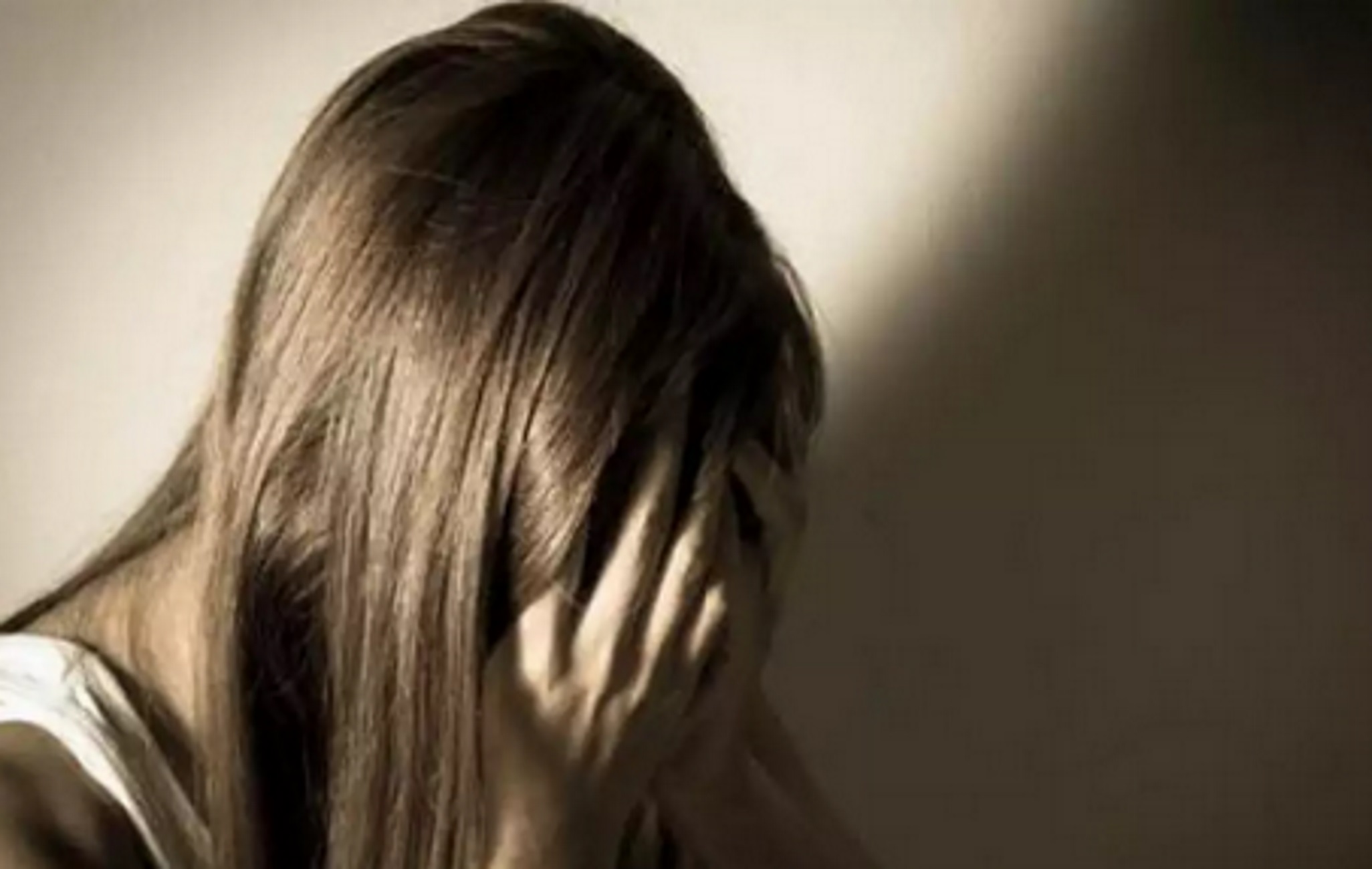 Ηράκλειο: Ποινική δίωξη σε 61χρονο που παρενοχλούσε σεξουαλικά μια ανήλικη για 9 χρόνια