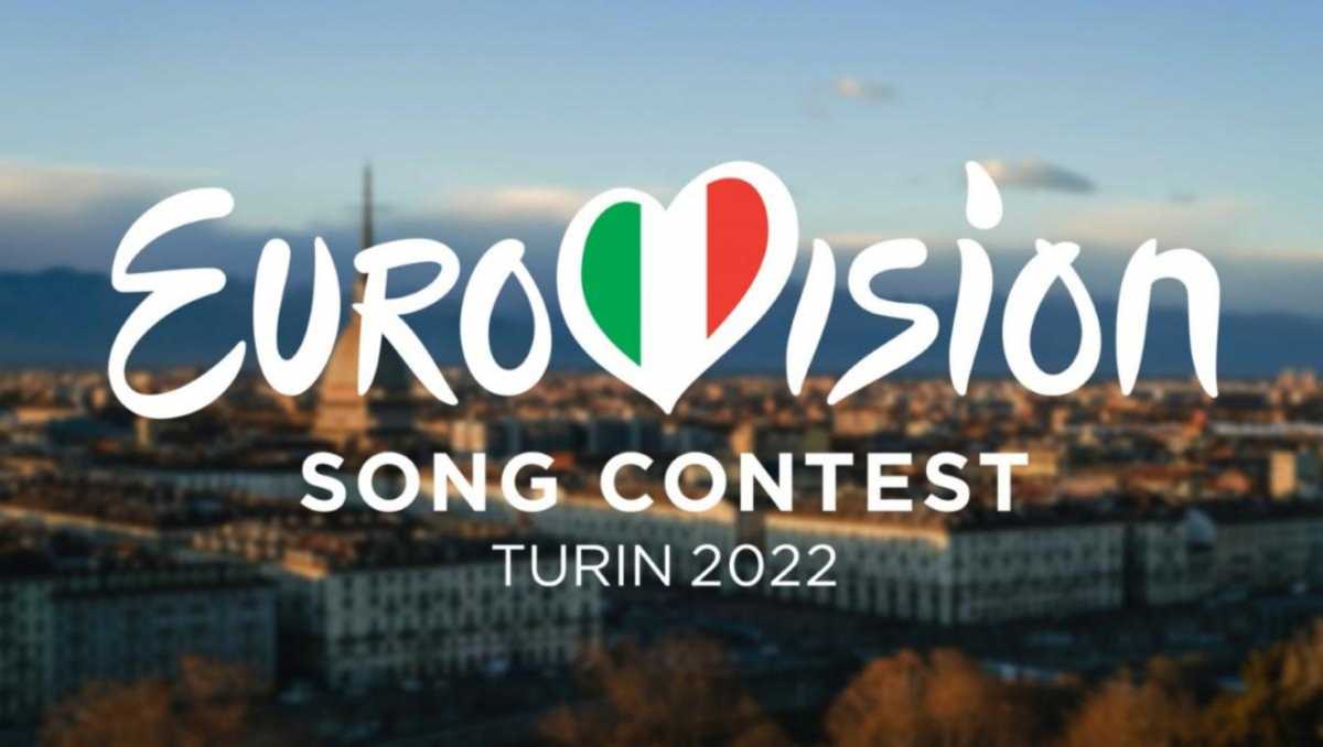 Πόλεμος στην Ουκρανία: Τι θα γίνει με τη συμμετοχή της Ρωσίας στη Eurovision 2022