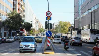 Έκτακτο σχέδιο της Κομισιόν για ενδεχόμενο ενεργειακού blackout – Πως θα μειωθεί η κατανάλωση πετρελαίου