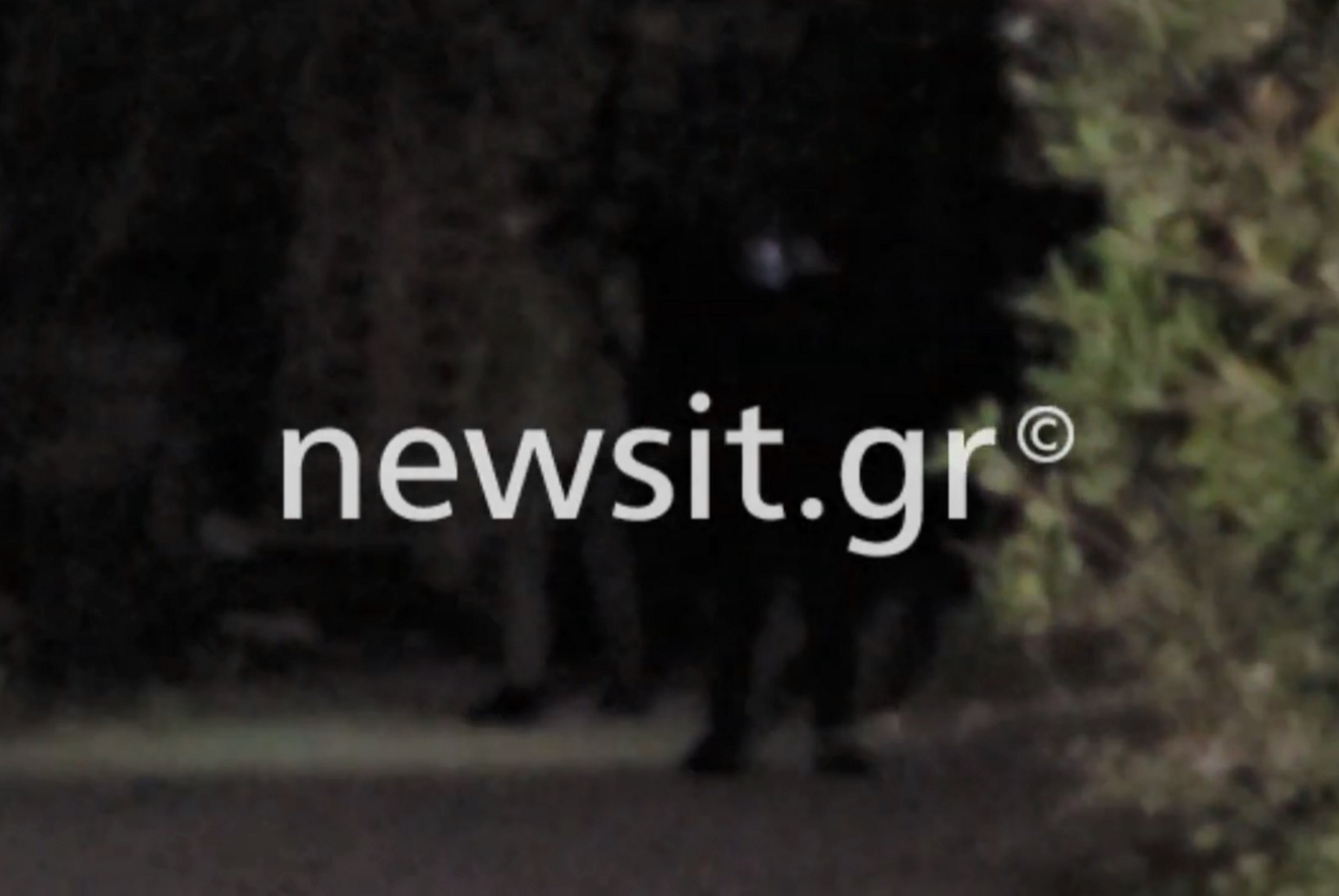 www.newsit.gr