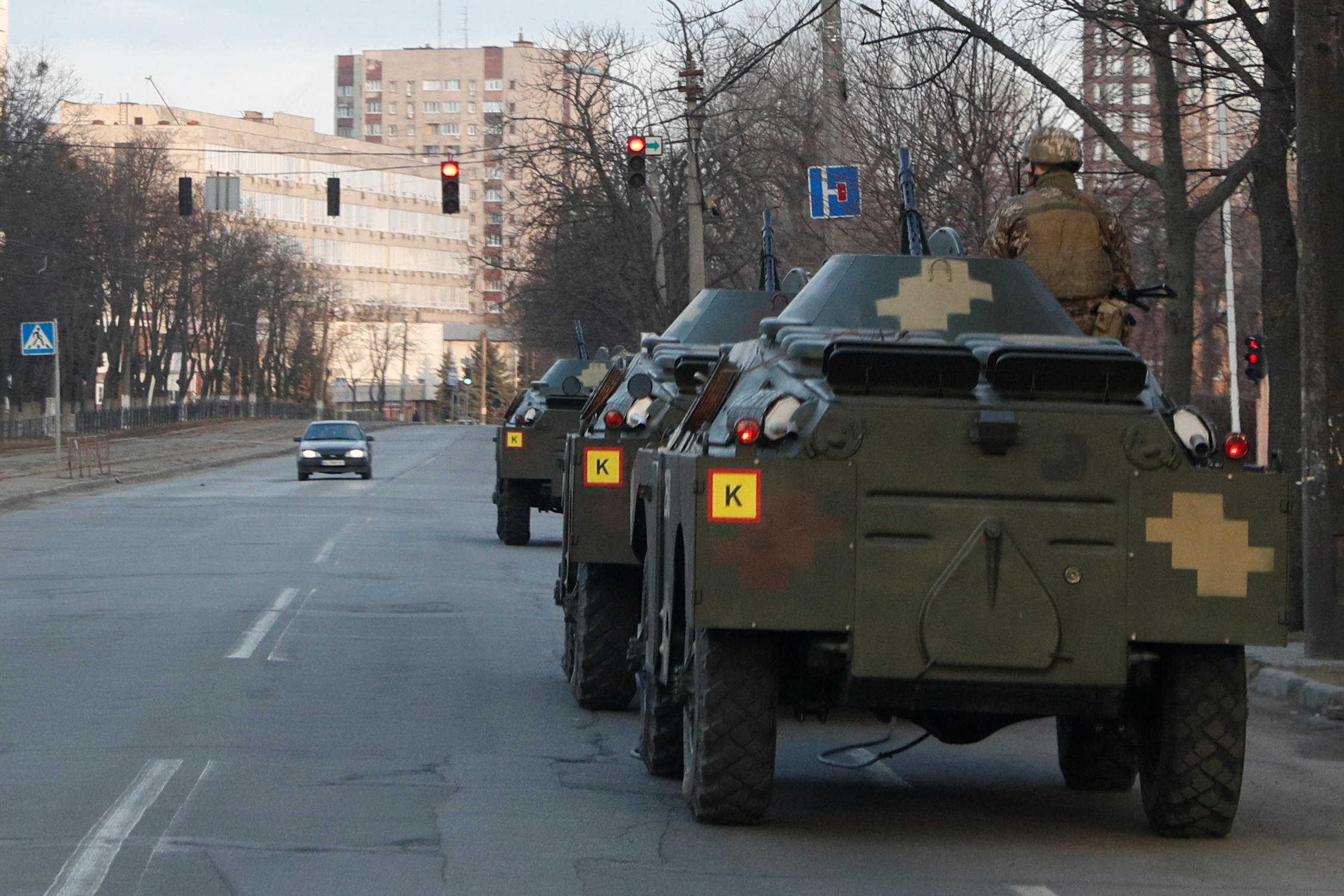 Новости украины самые украинские. Войска Украины. Российские военные в Киеве. Русские войска в Киеве.