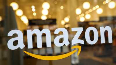 ΗΠΑ: Η Amazon θα βοηθά οικονομικά τις εργαζόμενές της που θα πρέπει να ταξιδέψουν για να κάνουν άμβλωση