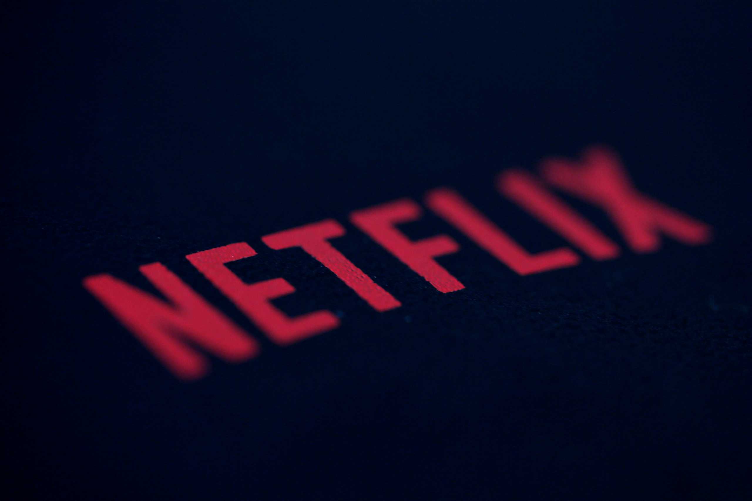 Netflix – The Chosen One: Νεκροί δύο ηθοποιοί σε δυστύχημα στα γυρίσματα