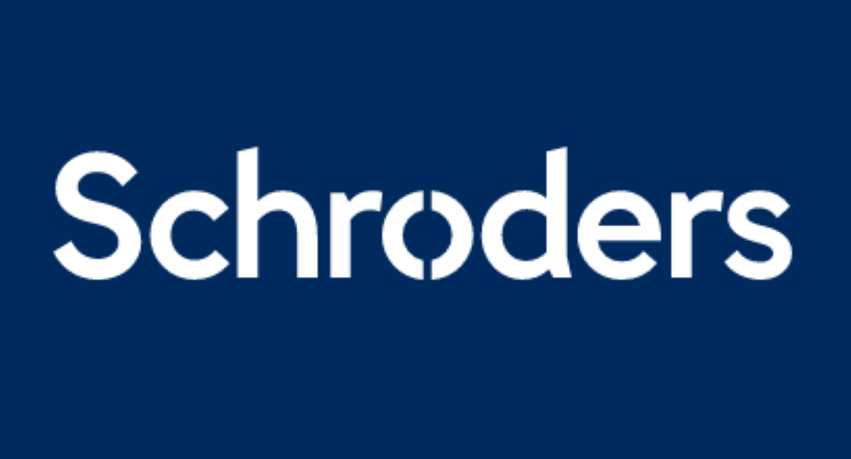 Schroders: Στρατηγική ενίσχυσης στην ελληνική αγορά από την διεθνή επενδυτική εταιρεία