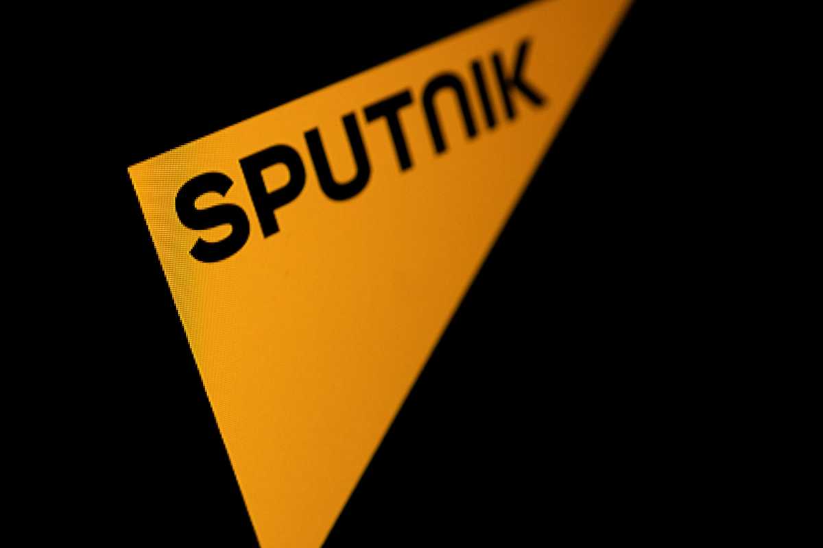 Sputnik