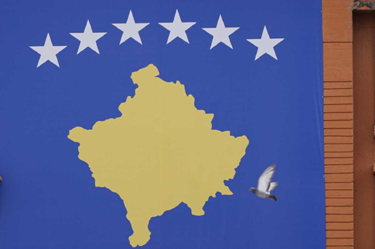 Το Κόσοβο υπέβαλε αίτημα ένταξης στο Συμβούλιο της Ευρώπης – Αντιδρά η Σερβία