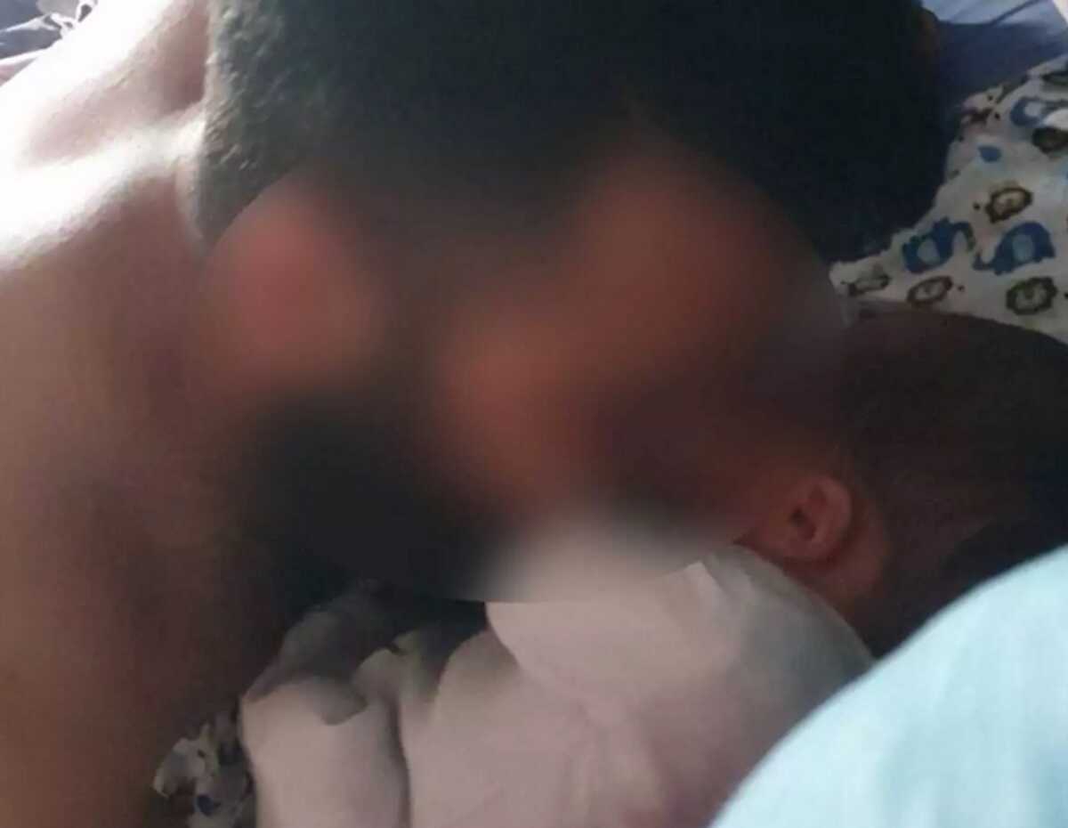 Μυλοπόταμος Ρεθύμνου: «Ο γιος σου ξύπνησε και σε περιμένει» – Η χήρα του 22χρονου ξεσπάει για το έγκλημα