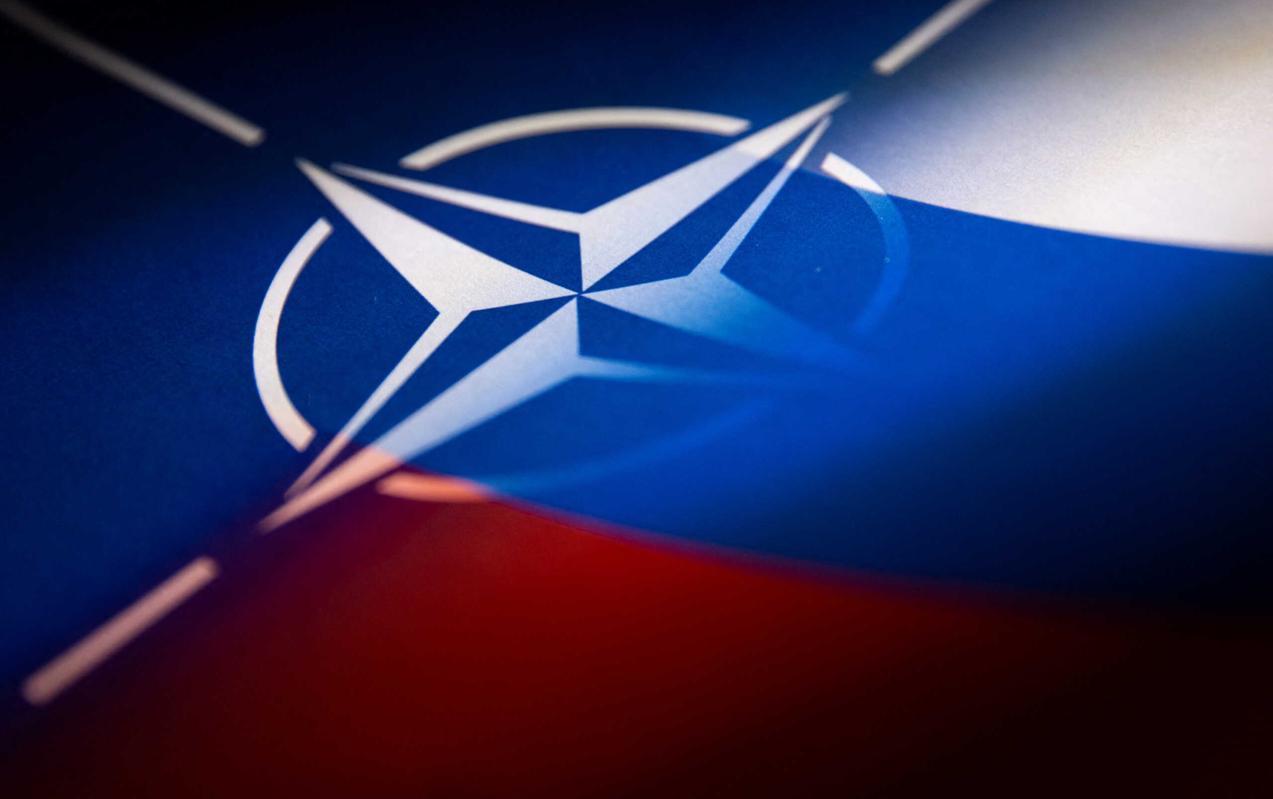 Ρωσία: Ανοιχτοί οι δίαυλοι επικοινωνίας με το ΝΑΤΟ όμως δεν υπάρχουν διπλωματικές σχέσεις