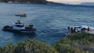 Πτώση ελικοπτέρου στη Σάμο: Σε εξέλιξη η έρευνα για το δυστύχημα – Τι λέει ο Χρήστος Στυλιανίδης