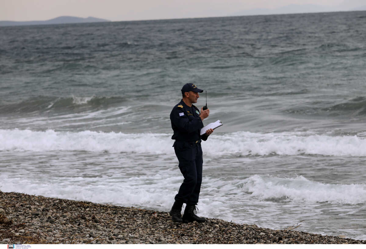 Αλεποχώρι: Πυροβόλησε και τραυμάτισε δύο παιδιά που μπήκαν στην αυλή του – «Τους πέρασα για κλέφτες»