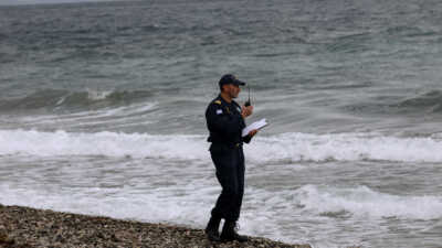 Αλεποχώρι: Πυροβόλησε και τραυμάτισε δύο παιδιά που μπήκαν στην αυλή του – «Τους πέρασα για κλέφτες»