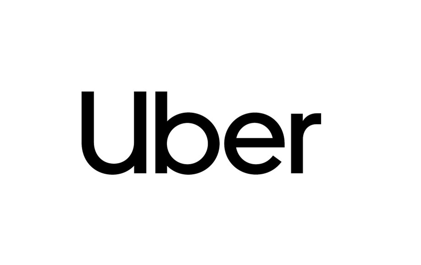 Uber – Έρευνα ΕΜΠ: Κοινωνικές και οικονομικές ευκαιρίες προσφέρουν οι υπηρεσίες διαμοιρασμού διαδρομών