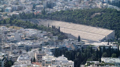 «Εξοικονομώ – επιχειρώ» για επιχειρήσεις: Οι επιδοτήσεις και τα κριτήρια υπαγωγής στο πρόγραμμα