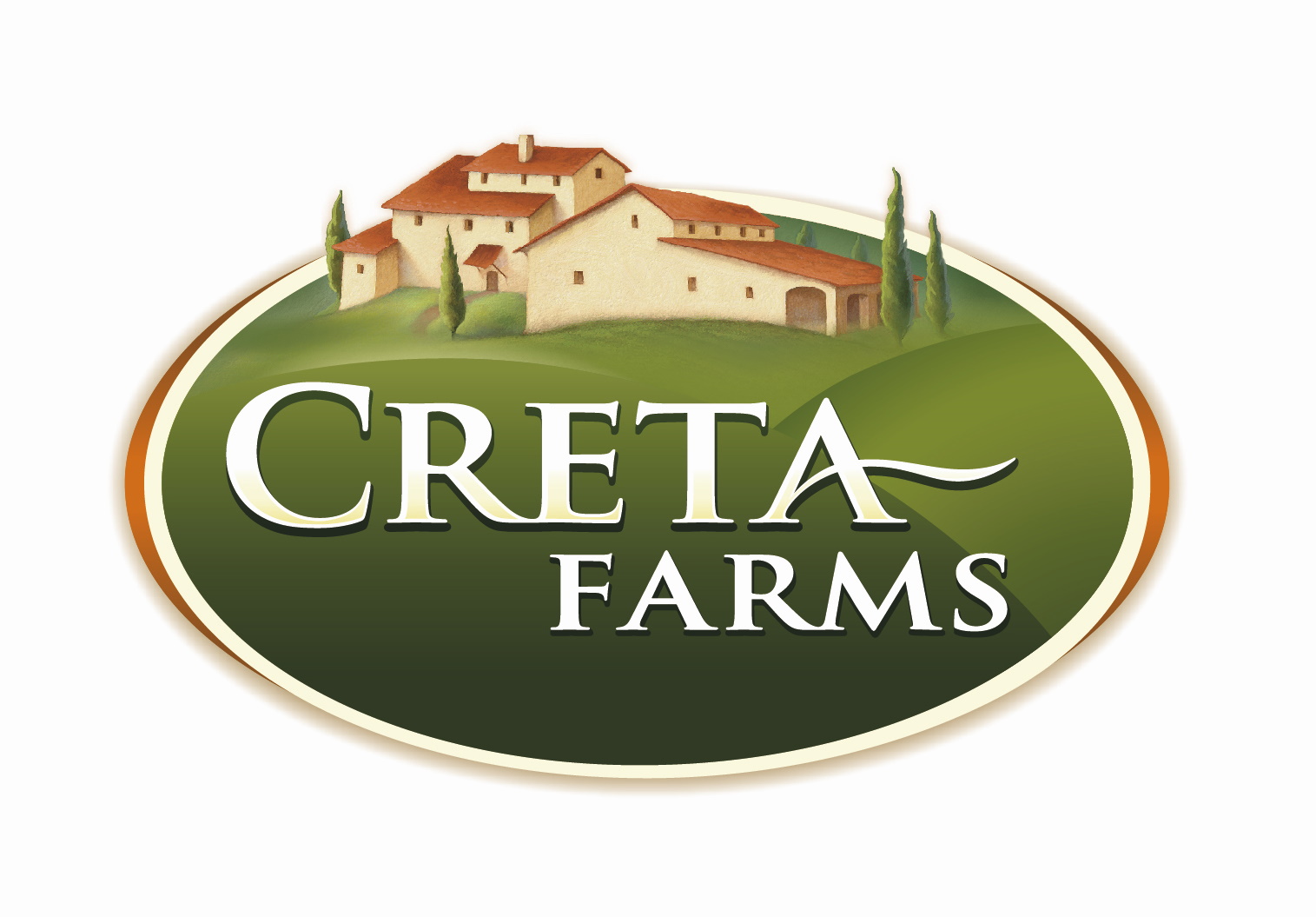 Creta Farms: Υπό νέα διοίκηση επιστρέφει στα υψηλά επίπεδα του 2018 – Στα 98,6 εκατ. ευρώ οι πωλήσεις