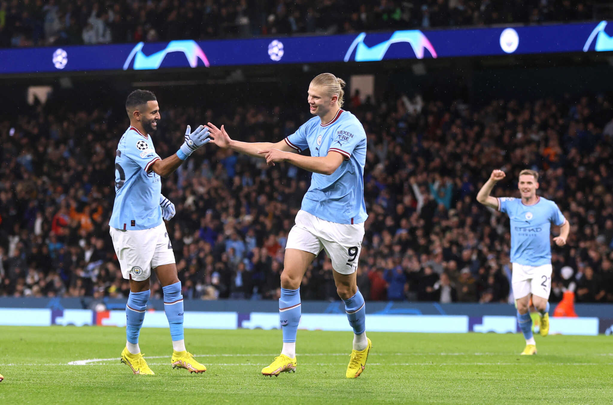 Матч манчестер сити копенгаген трансляция. Ман Сити Копенгаген. Copenhagen vs man City. Man City vs Copenhagen счёт. Man City vs Copenhagen Tablo.