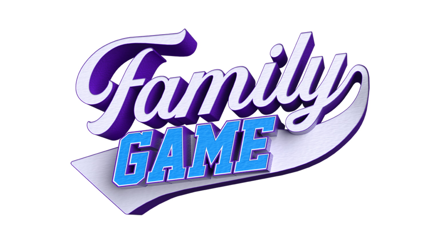Είναι επίσημο: Μάρκος Σεφερλής και Έλενα Τσαβαλιά ξεκινούν το Family Game