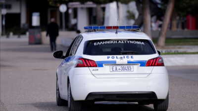 Ηράκλειο: Άρπαξαν 45.000 ευρώ και κοσμήματα από σπίτι – Τέσσερα άτομα πίσω από την κλοπή