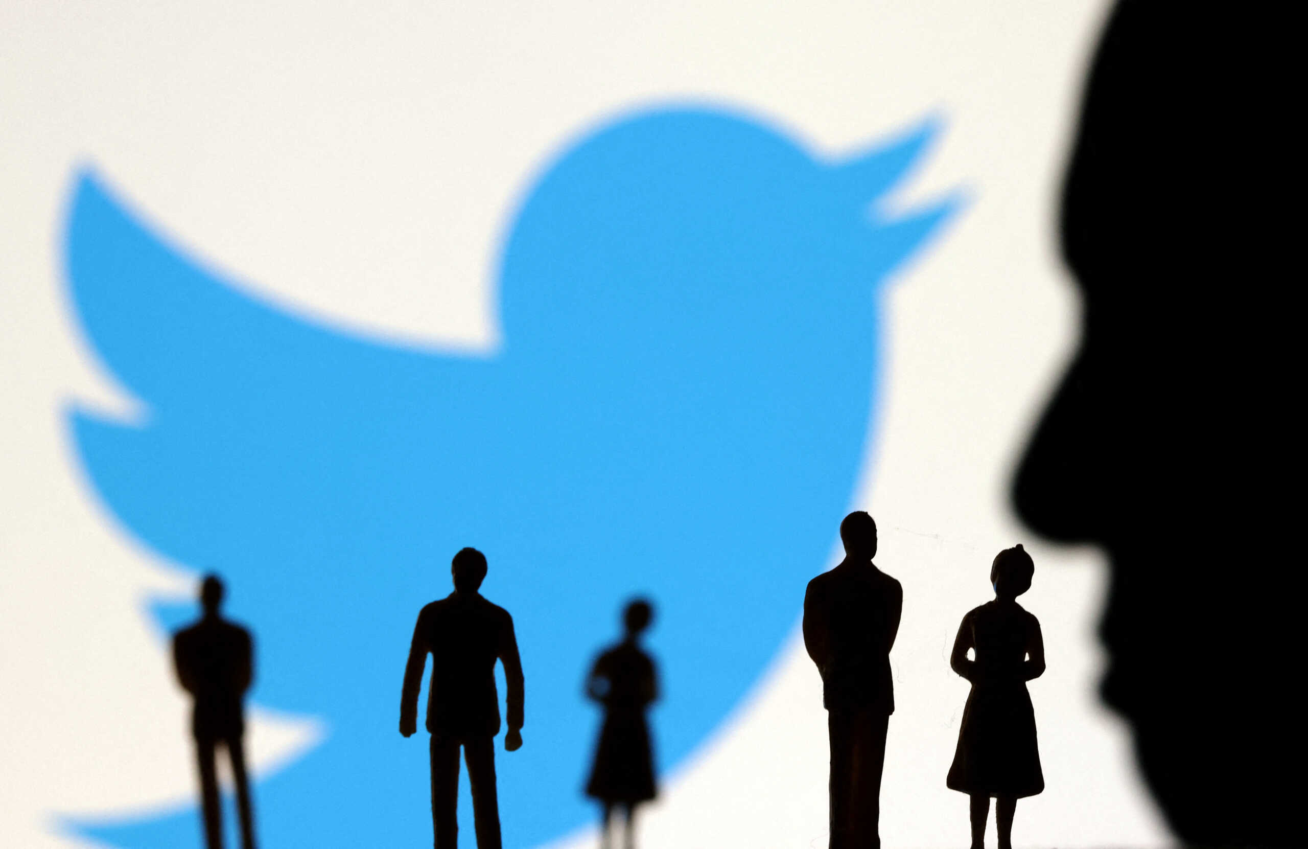 Twitter – ΟΗΕ: Ο Ύπατος Αρμοστής Φόλκερ Τουρκ πιέζει τον Ίλον Μασκ να σεβαστεί τα ανθρώπινα δικαιώματα