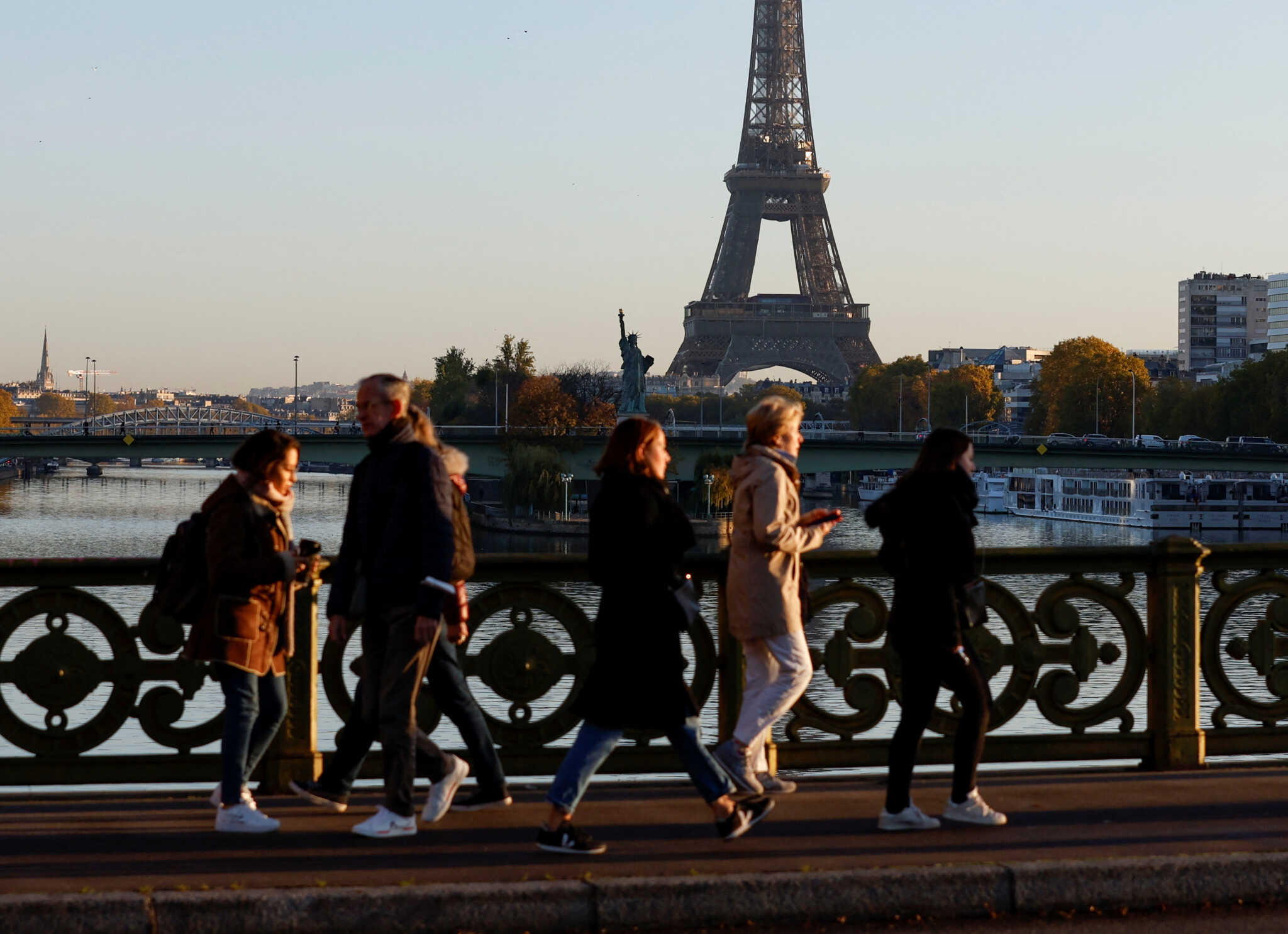 Роль французского в мире. Роль Франции в мире. France situation.