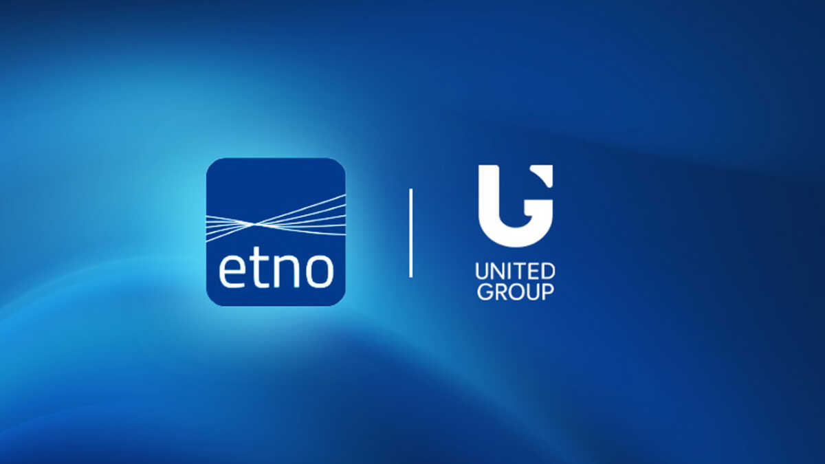 H United Group εκλέγεται μέλος του εκτελεστικού συμβουλίου της ΕΤΝΟ