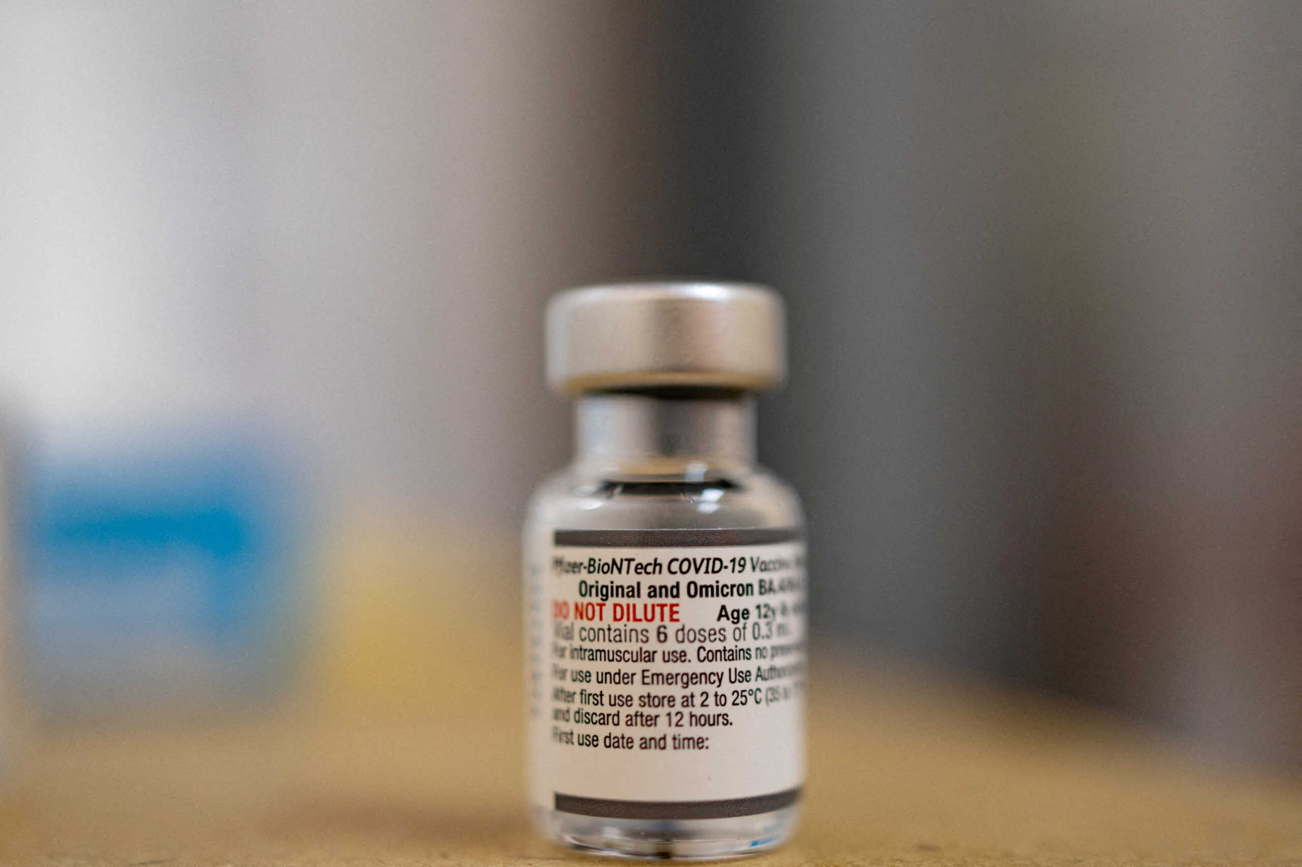 Κίνα: Στέλνει εμβόλια για τον κορονοϊό η Γερμανία