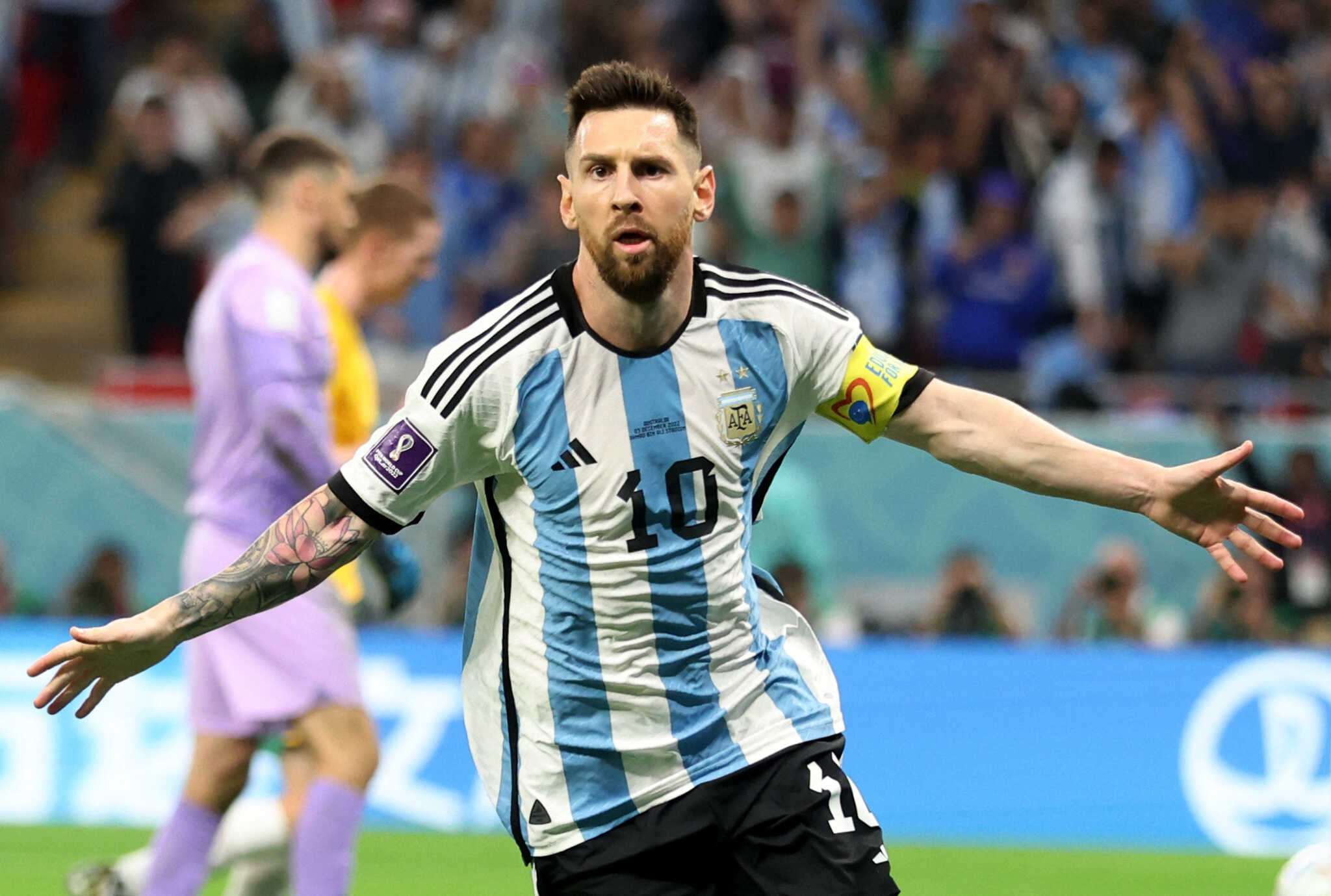 Аргентина 16. Лионель Месси Аргентина 2022. Lionel Messi Аргентина. Лео Месси Аргентина 2022. Месси футболист Аргентина 2022.