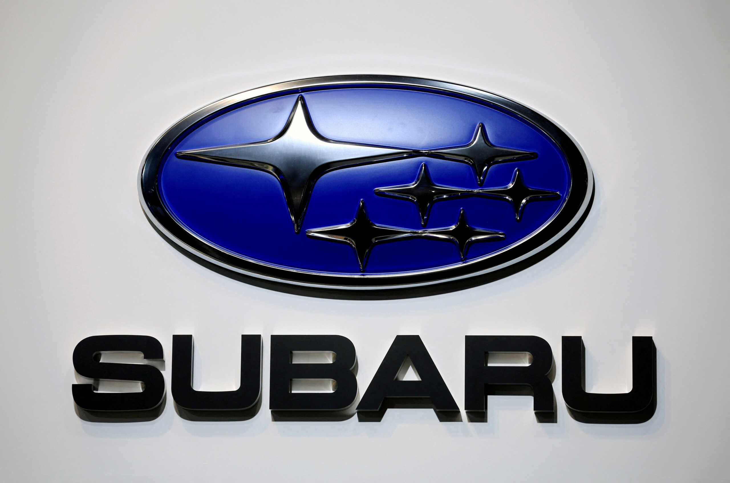 ΗΠΑ: Η Subaru ανακαλεί 271.000 Ascent λόγω κινδύνου φωτιάς – Οδηγία να μην τα σταθμεύουν σε κλειστούς χώρους