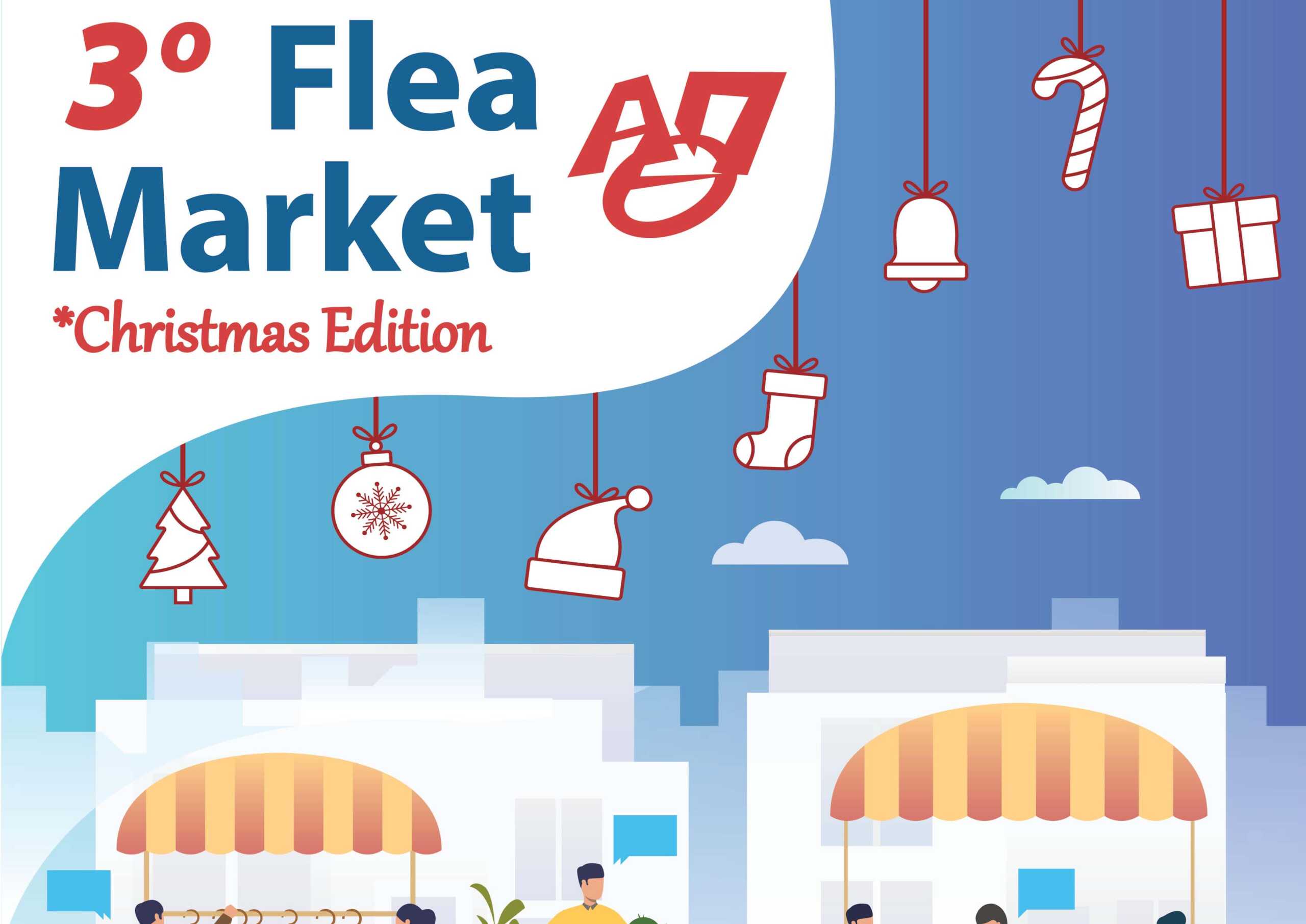 a-flea-market-8-9