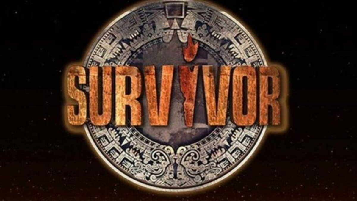 Survivor: Ετοιμάζουν βαλίτσες για τον Άγιο Δομίνικο