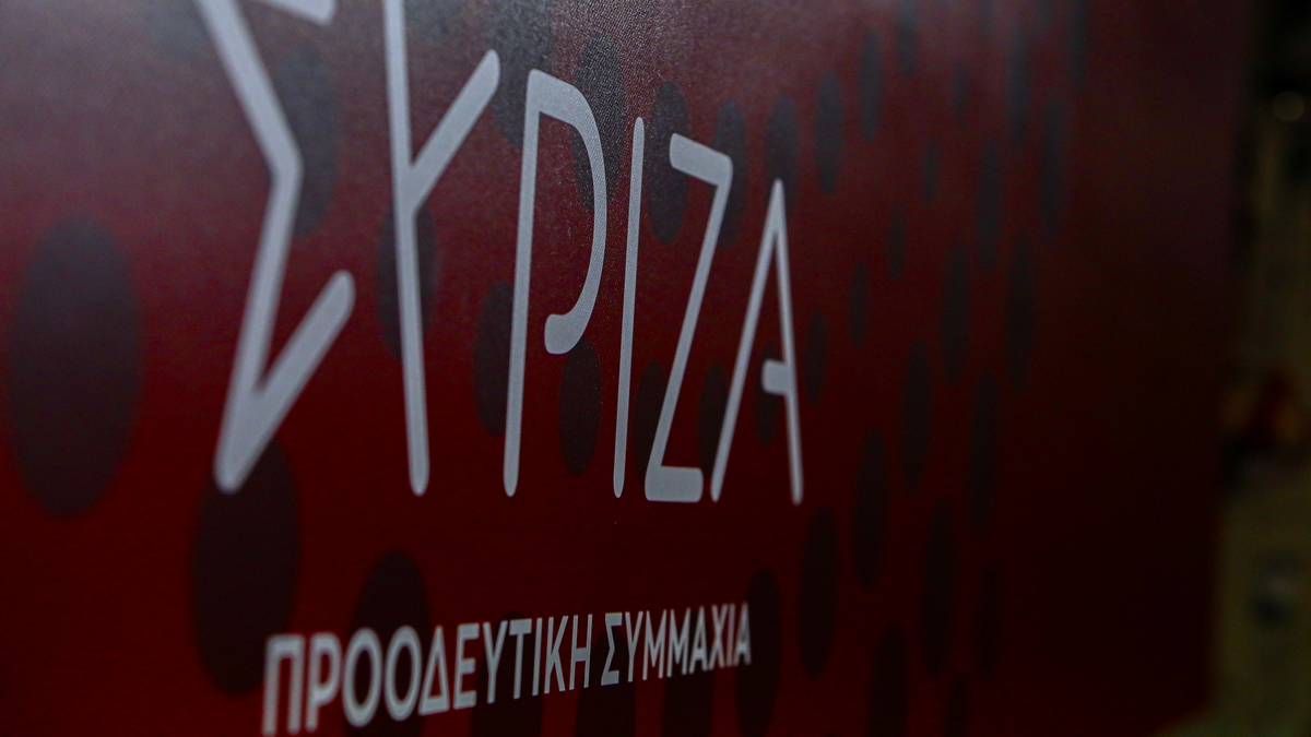 Γκρίνιες στον ΣΥΡΙΖΑ για τα 600 ευρώ στους αστυνομικούς τη μέρα του θανάτου του 16χρονου
