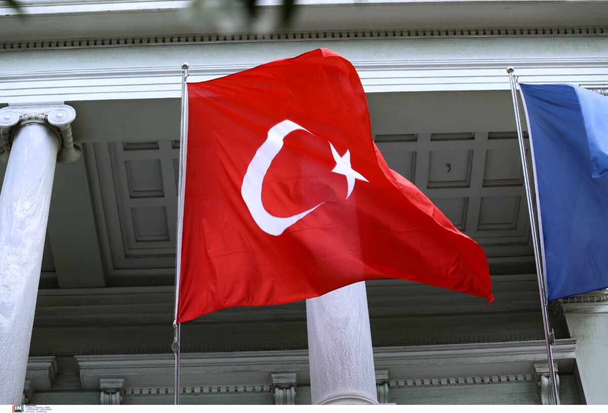 Τουρκία: «Φυσικά και θα εισβάλουμε στα νησιά» – Εμπρηστικοί διάλογοι στο CNN Turk