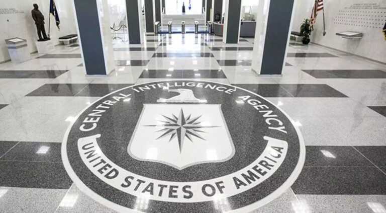 Στη Λιβύη ο διευθυντής της CIA Γουίλιαμ Μπερνς