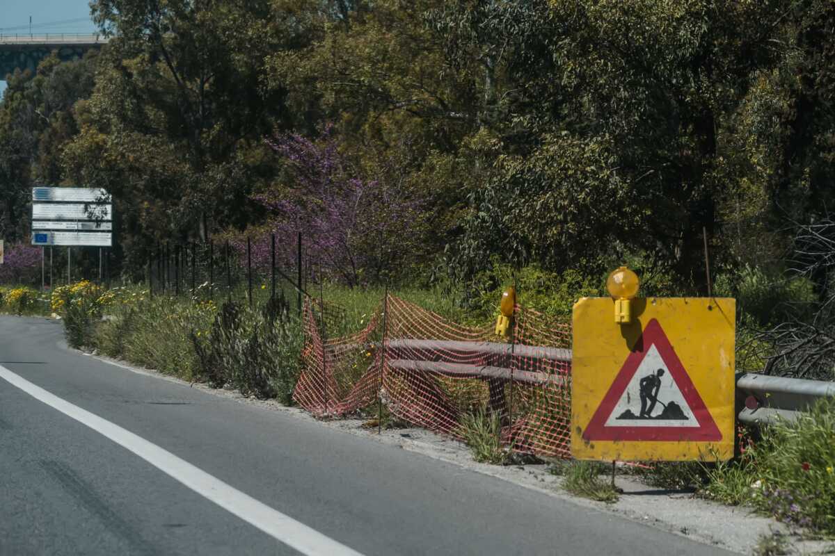 Έπεσαν οι υπογραφές για τις συμβάσεις έργων στον Άγιο Βασίλειο Ρεθύμνου