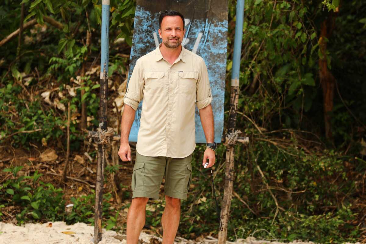 Survivor All Star: Νέοι παίκτες αλλάζουν τις ισορροπίες – Τι θα δούμε απόψε