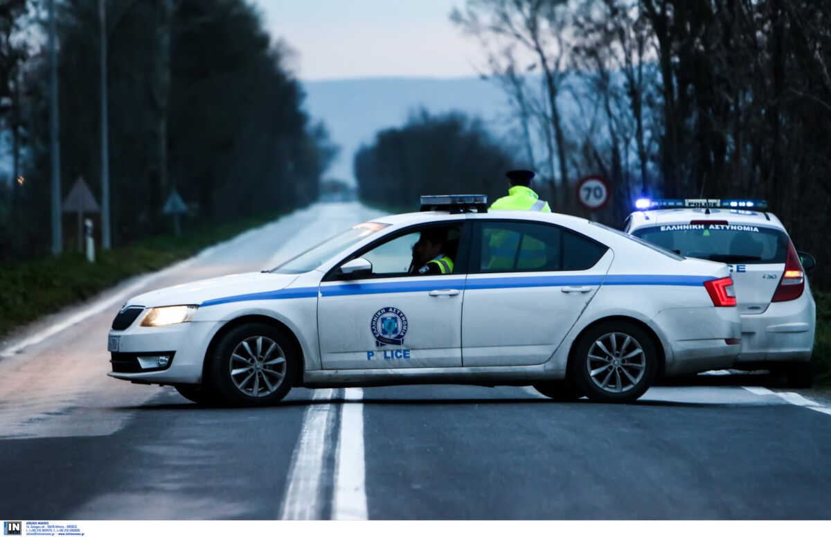 Διπλή εξαφάνιση στη Θεσσαλονίκη: Αγωνία για 15χρονη και για 16χρονη μαθήτρια στο Πανόραμα