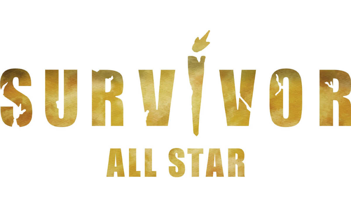 Survivor All Star, η μεγάλη πρεμιέρα: Όλα όσα ξέρουμε, τί θα δούμε στα πρώτα επεισόδια