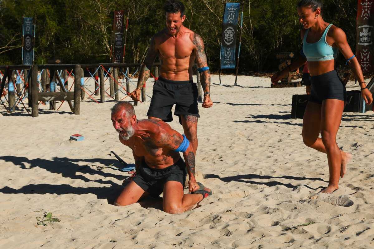 Survivor All Star: Νέες κόντρες και μια αποχώρηση που θα συζητηθεί – Τι θα δούμε απόψε