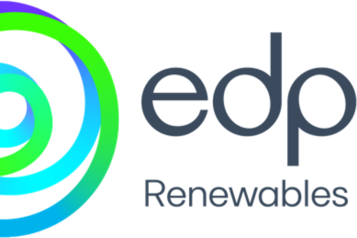 Deal στην ενέργεια: Μytilineos και EDPR υπέγραψαν αιολικό PPA 78 MW
