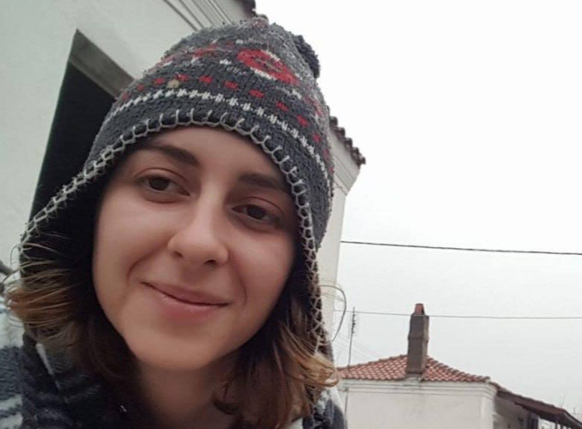 Έβρος: «Δεν είχε κανένα λόγο να αυτοκτονήσει» λέει φίλος της επικεφαλής του καρναβαλιού που βρέθηκε μαχαιρωμένη