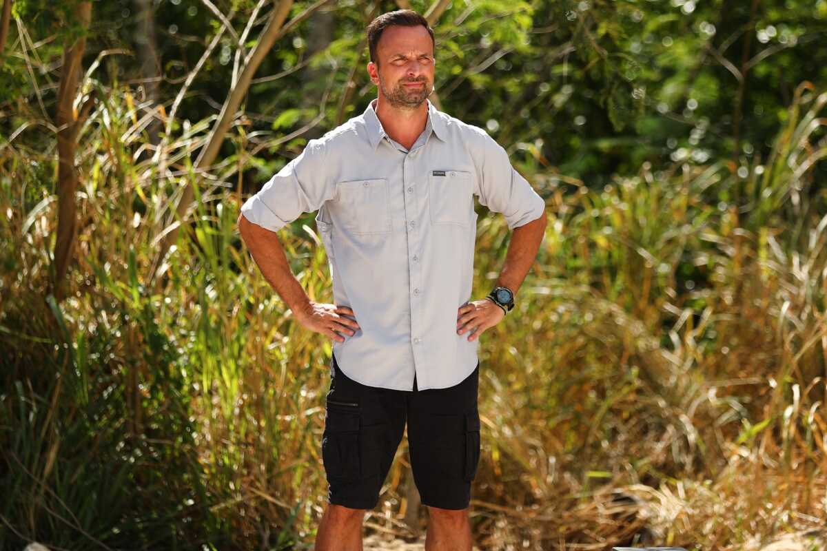 Survivor spoiler: Ποιος είναι ο πρώτος υποψήφιος – Τι θα δούμε απόψε