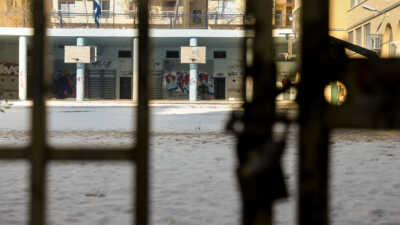 Σεισμός στο Ηράκλειο: Κλειστά τα σχολεία στη Φαιστό – Τι λένε στο newsit.gr o Ευθύμης Λέκκας και ο δήμαρχος